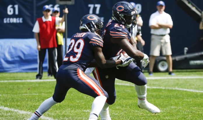 ct-tarik-cohen-jordan-howard-thunder-lightning-20170927 ryan pace