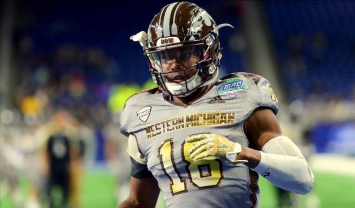 sam beal chicago bears supplemental