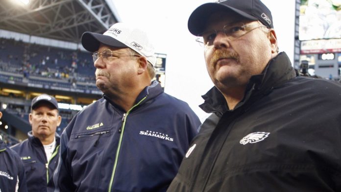 usatsi_3430701.0 matt nagy