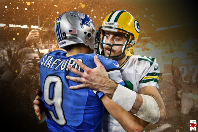 36692343_10109857487767310_1088342908920135680_n bears defense