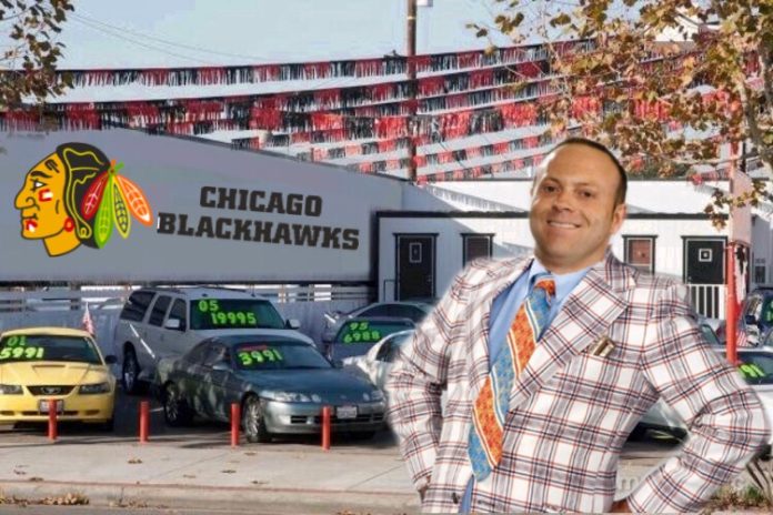 A52F287F-E45C-40F5-8ADE-3F6B8D5DA83E