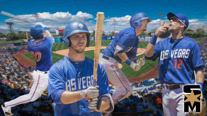 Alonso and McNeil-ART