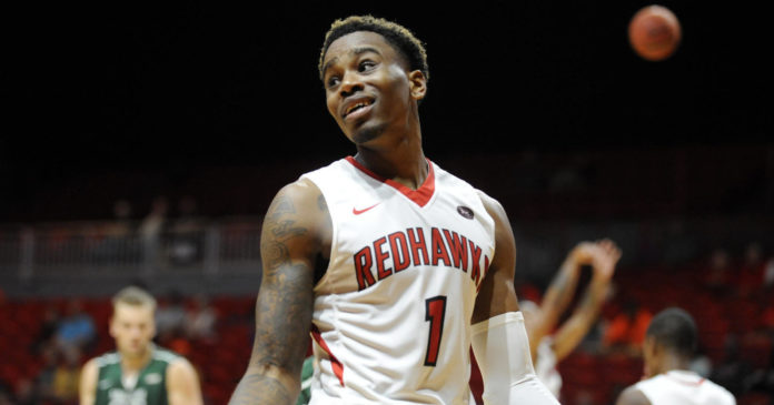 Antonius-Cleveland-e1510885564190