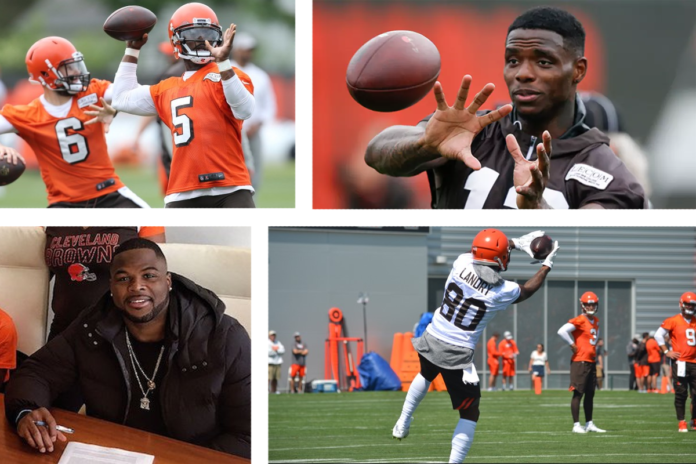 Cleveland-Browns-2019