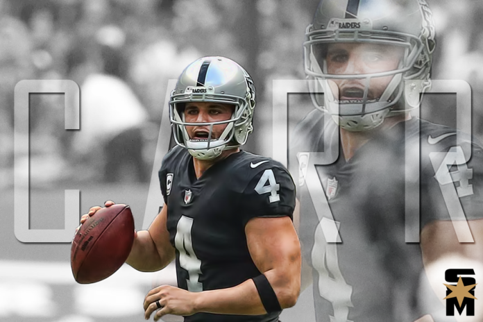 Derek-Carr-Edit
