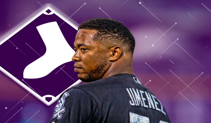 Eloy-Jimenez-White-Sox