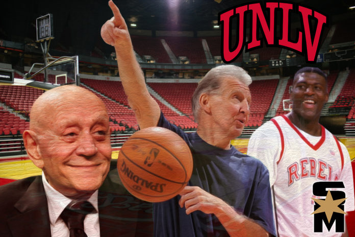 Grgurich Honored-ART