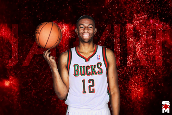 Jabari-Parker-Bulls-FB