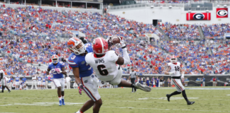 chicago bears wide receivers