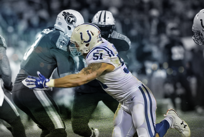 John Simon aaron lynch