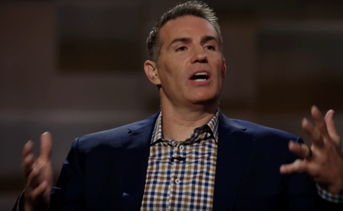 Kurt Warner kurt warner