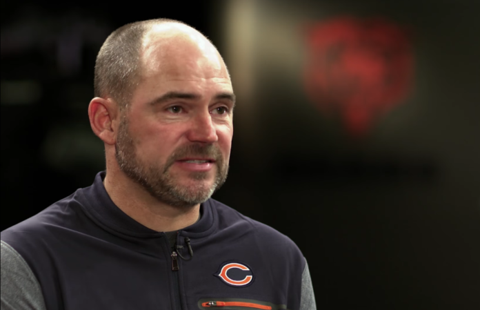 Mark Helfrich matt nagy