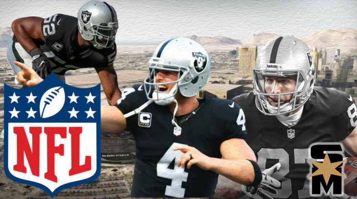 Raiders Question Marks-ART