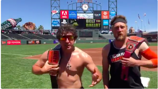 Screen Shot 2018-07-11 at 9.24.56 AM