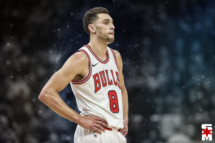 Zach-LaVine-Bulls-2