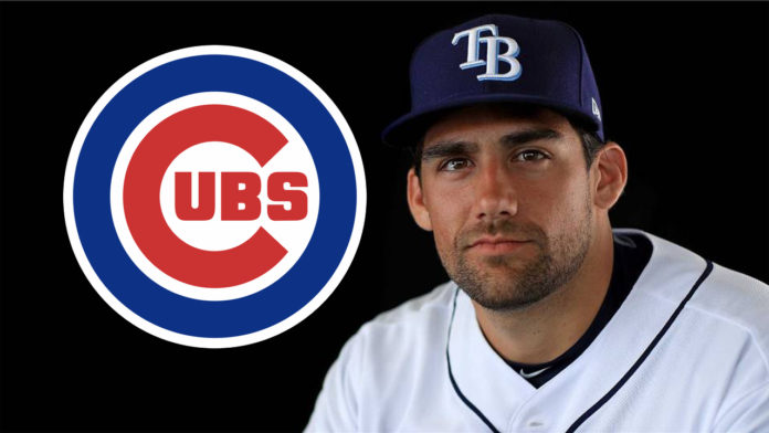 cubs trade rumors nathan eovaldi