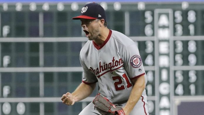 brandon kintzler cubs trade