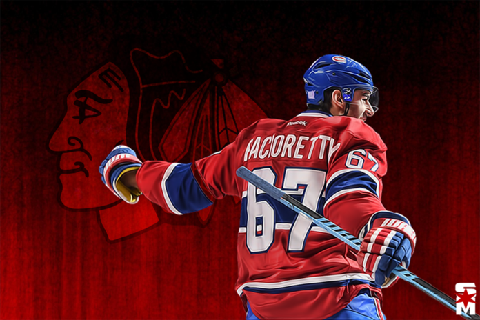 max-pacioretty-blackhawks