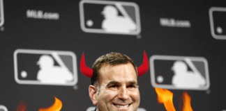 white-sox-trade-deadline-ripple-effect