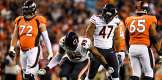 roy robertson-harris