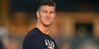ryan pace