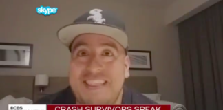 White-Sox-Fan-plane-crash