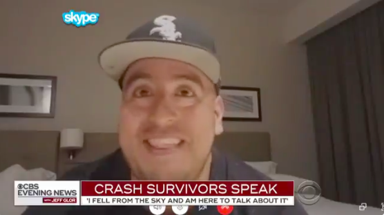 Screen Shot 2018-08-02 at 6.34.23 AM White-Sox-Fan-plane-crash