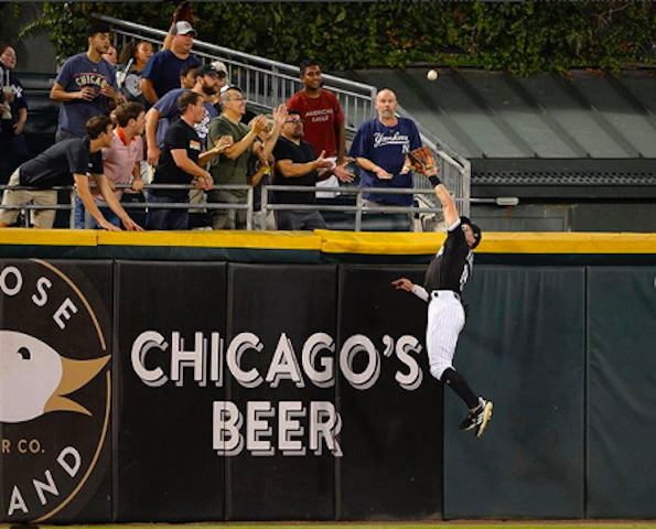 Screen Shot 2018-08-07 at 10.08.30 PM