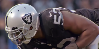 bears khalil mack trade