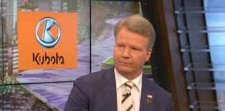 phil simms