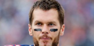 tom brady
