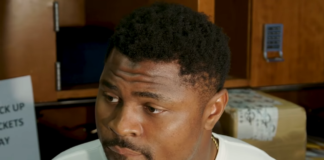 khalil mack