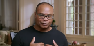 mike singletary