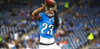 darius slay