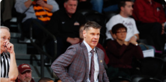 The Ramblers were Chicago's most successful college basketball team in 2018