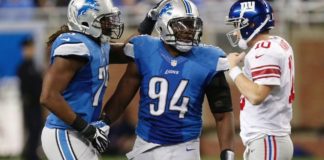 chicago bears free agency