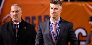 ryan pace