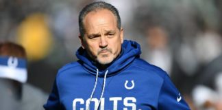 chuck pagano
