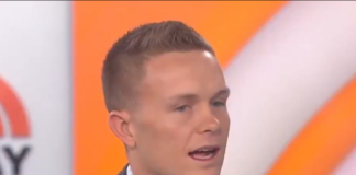 cody parkey