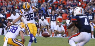 chicago bears senior bowl