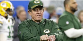 chicago bears dom capers