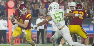 chicago bears senior bowl