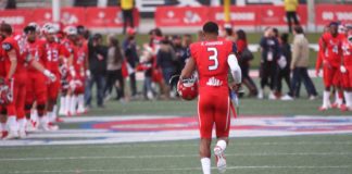 chicago bears nfl draft