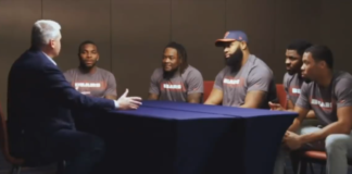 chicago bears defensive coordinator