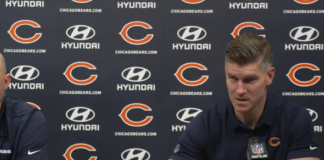 ryan pace
