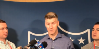 ryan pace