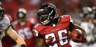 chicago bears free agent