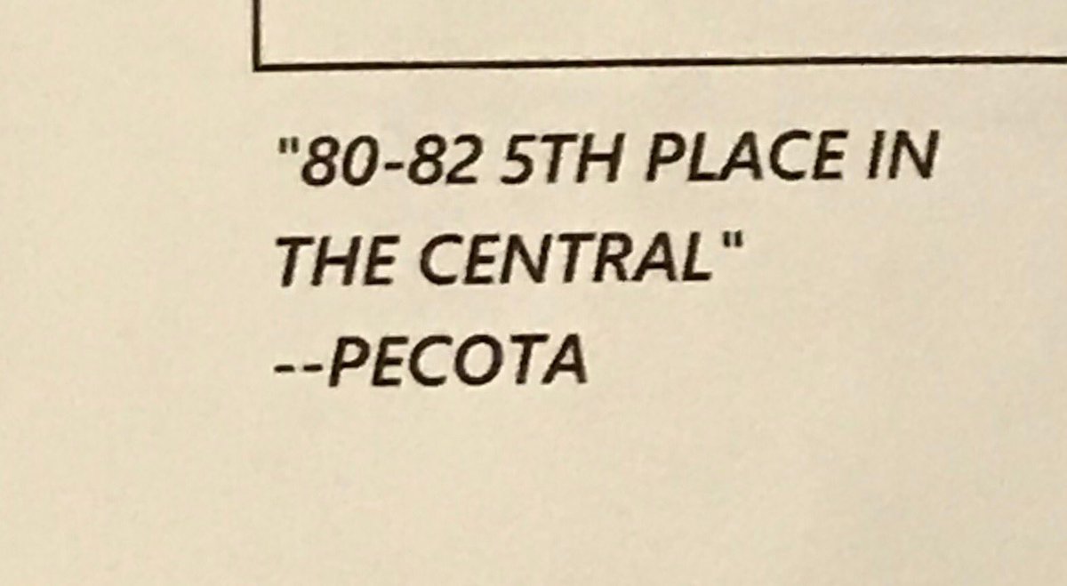 Symbolic Bulletin Board Material Has Now Turned Into Literal Bulletin