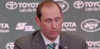 adrian amos and bryce callahan