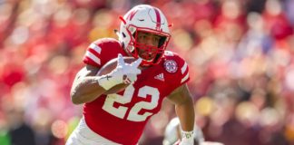 chicago bears devine ozigbo